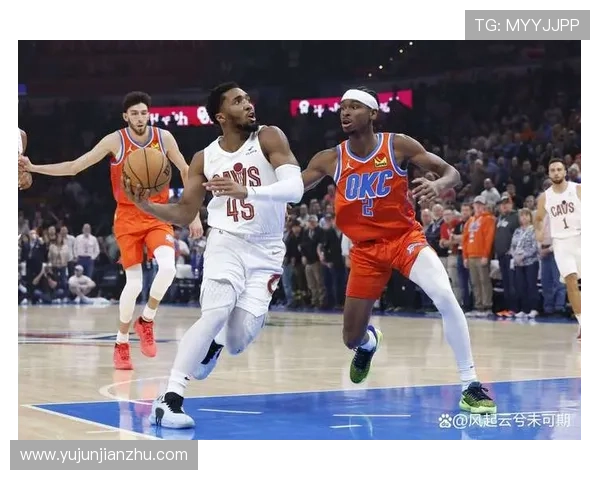 开云直播nba全程高清不卡顿，实时追踪每一场激烈对决