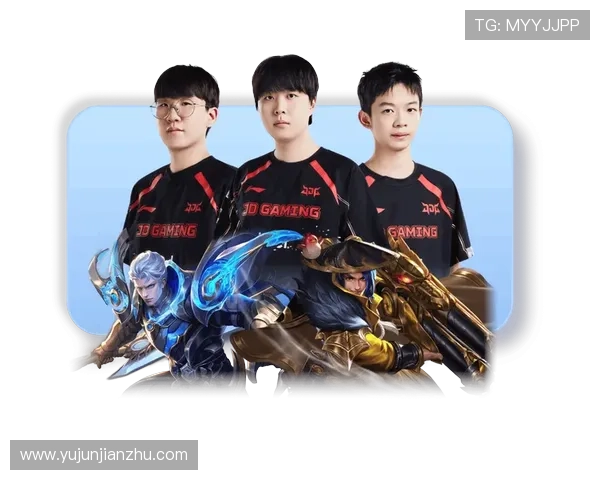 开云完美体育app网址最新更新，稳定可靠的官方入口让你畅享无限体育精彩内容