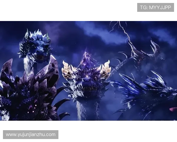 亚星娱乐官网高额返水优惠，助力玩家轻松赢取更多收益