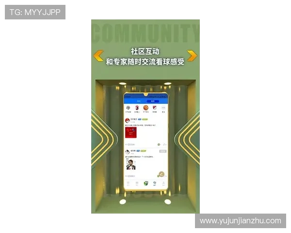 开云体育网娱乐app最新版下载推荐，为用户提供丰富多彩的体育赛事直播与娱乐内容