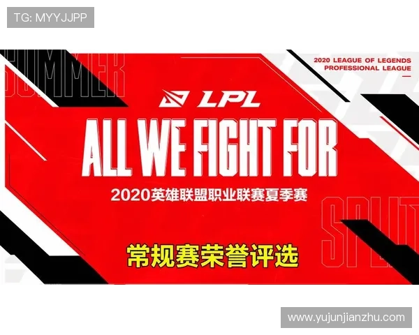 开云体育真人国际平台优势解析：为何成为众多玩家的首选