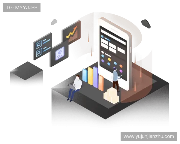 开云正规网址安全指南详细解析官方网址特征提升用户辨别真假网址的能力保障账号安全