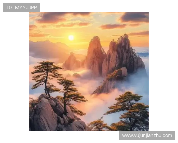 进入开运线上官方入口,发现隐藏的好运能量,为生活增添无限可能