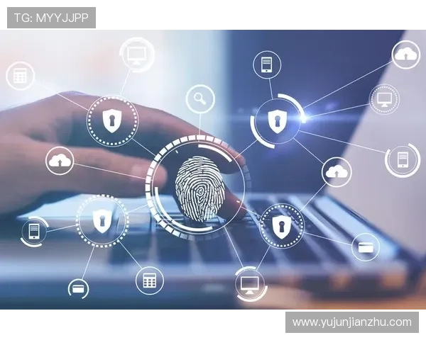 亚星娱乐开户最新优惠活动解析如何选择靠谱的亚星娱乐开户网站安全保障