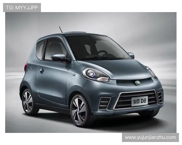 亚星娱乐最新登录入口全面揭晓，方便玩家轻松开启娱乐新体验