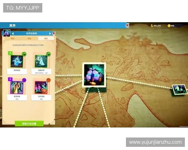 亚星娱乐滚球盘用户体验评测，真实玩家分享平台使用感受与建议