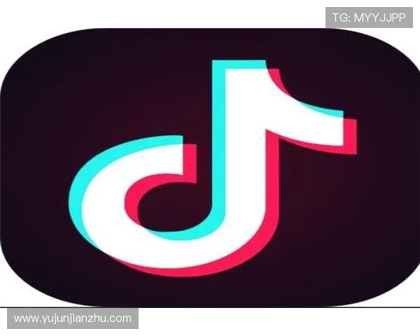 亚星娱乐管理平台app:为娱乐行业提供全面的后台管理与数据支持