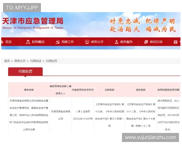 亚星娱乐网页版安全性分析保障你的账号信息及资金安全的实用建议