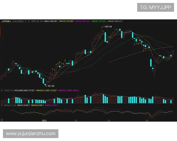 东方财富ST亚星股票风险提示与应对策略，帮助投资者规避潜在投资风险