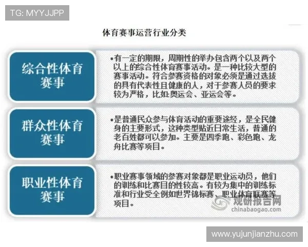 亚新体育国际站如何通过数据分析提升体育赛事的观众体验与商业价值