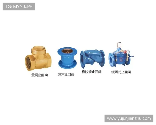 亚星代理网管理系统官网常见问题解答与技术支持,解决代理运营中的实际难题