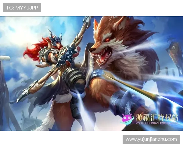 亚星国际yaxin官网游戏种类与特色玩法全方位解析