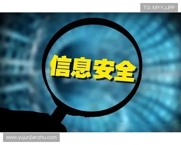 亚星官方网站登录入口安全保障措施，保障玩家账号信息安全