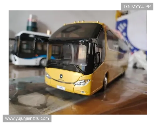 亚星客车官网首页最新车型介绍与购车指南，助您轻松选择适合的客车解决方案