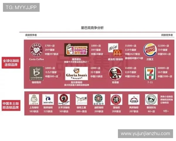 亚星平台官网充值指南与优惠策略，帮助玩家合理规划资金享受更多福利