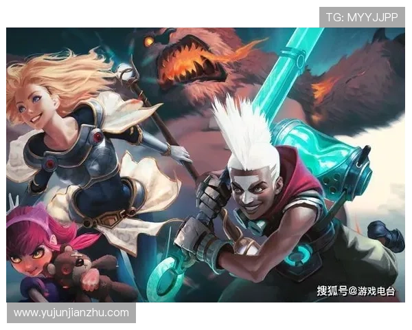 亚星正网入口常见登录问题及解决方案，确保玩家顺利进入游戏