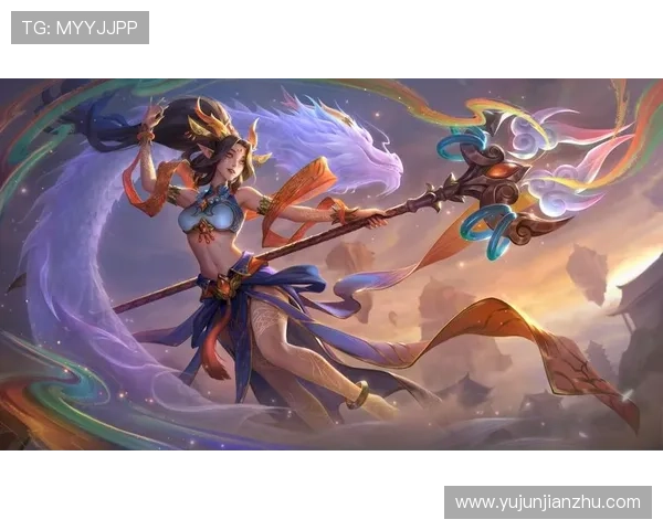 亚星游戏官方网站提供的最新游戏资讯与活动公告全攻略