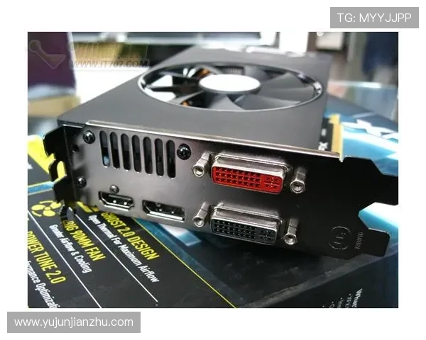 亚星游戏平台的客服支持与技术服务全解析，解决玩家在游戏中遇到的各种问题