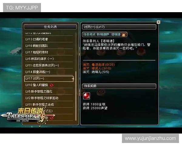 探索亚星娱乐国际入口的多种登录途径,确保玩家体验流畅顺畅并保障账户安全
