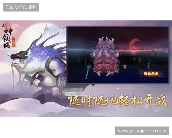 亚星娱乐官网app下载带你轻松体验最新游戏娱乐内容,享受极致的线上娱乐体验