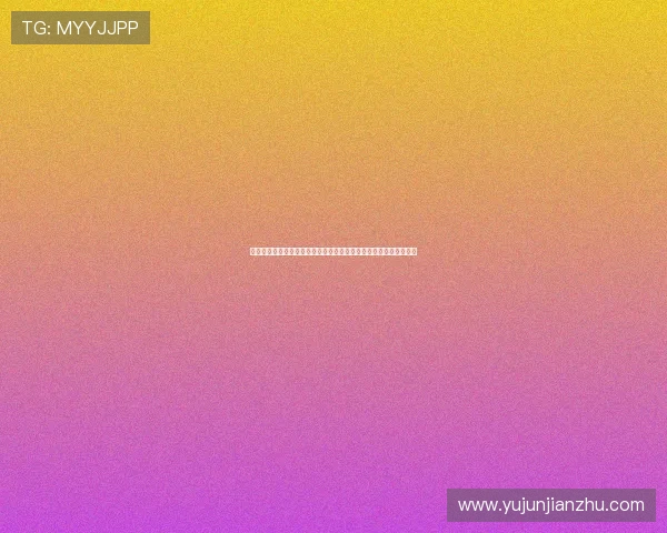 亚星娱乐旗舰厅下载官网为玩家提供优质的游戏下载体验与技术支持