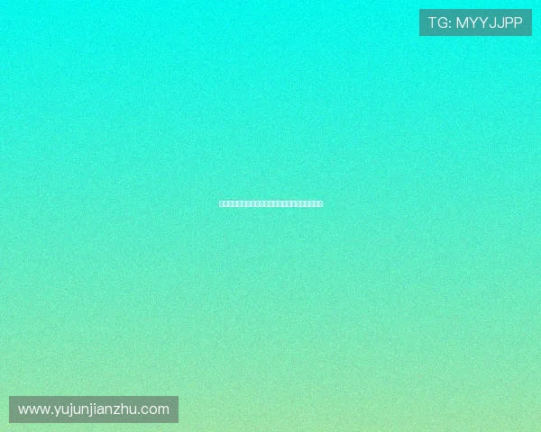 亚星直营加盟政策优惠条件详解支持创业者顺利入门