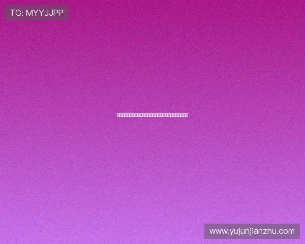 亚星线缆怎么样使用效果好不好，专业评测帮助你做出明智选择