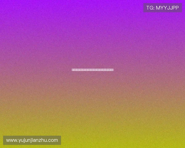 亚星网络百家家乐：新手入门指南与常见问题解决方案全攻略
