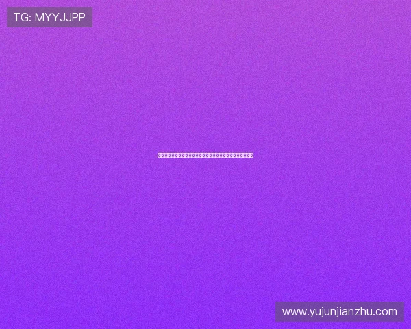 亚星网页版登录流程详解让新用户轻松掌握登录技巧与安全保障
