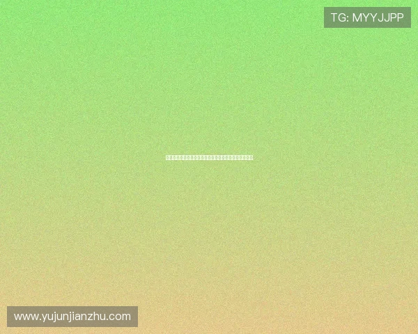 如何通过亚星塑料提升产品的耐用性与美观度的实用指南
