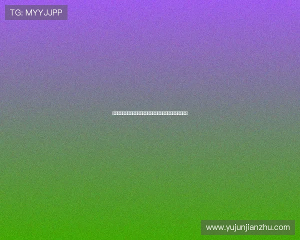 欧博亚星数据修改常见问题及解决方案,确保您的数据安全与准确性