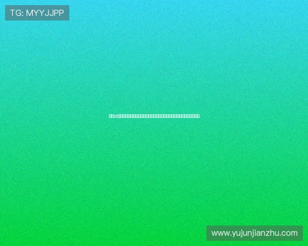 亚星st助力世界杯赛事报道，提升体育新闻的实时性和专业性满足用户多样需求