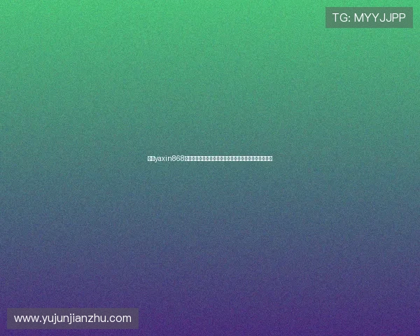 亚星yaxin868在体育报道中的优势分析及其在世界杯报道中的应用实践
