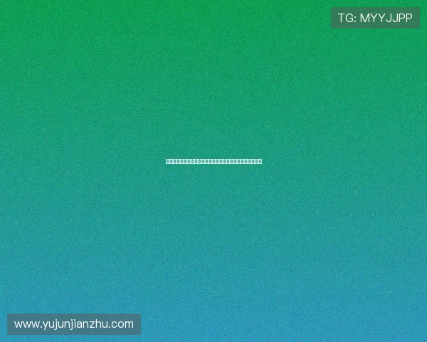 亚星会员登录系统在哪个页面可以找到最新的世界杯赛事信息