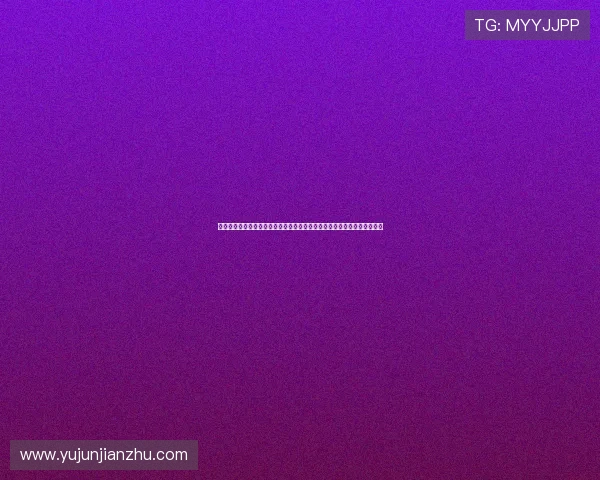 亚星娱乐官网最新版为用户提供高清世界杯直播和赛事数据统计一站式体验