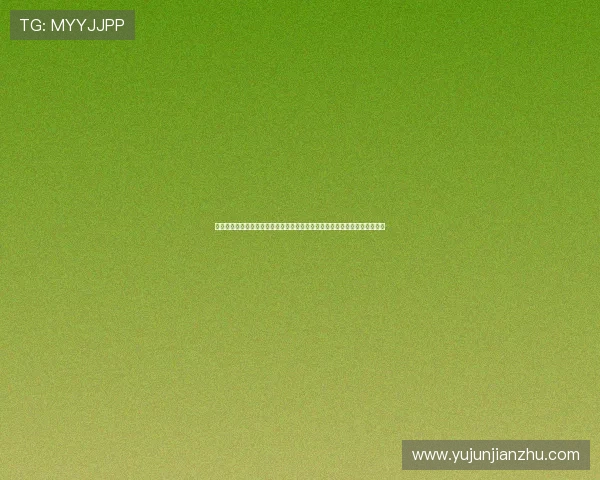亚星娱乐手机版登录助力足球迷随时随地关注世界杯比赛实时直播与精彩瞬间